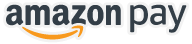Amazon Pay
