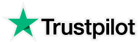Trustpilot
