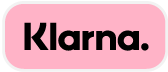 Klarna