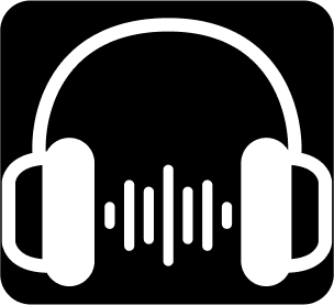 Lush Fresh Handmade Sound