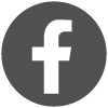 Join Us On Facebook