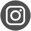Check Us Out On Instagram