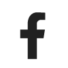 Join Us On Facebook