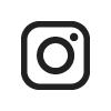 Check Us Out On Instagram