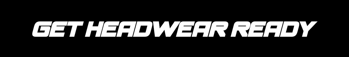 Shop Race Week