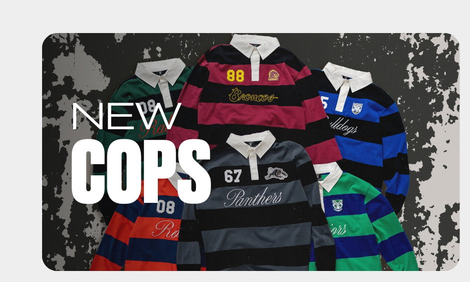 New Releases
