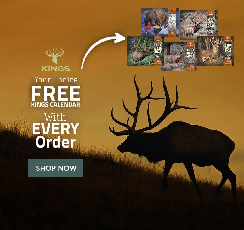 Spring Cleaning Sale
