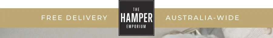 The Hamper Emporium