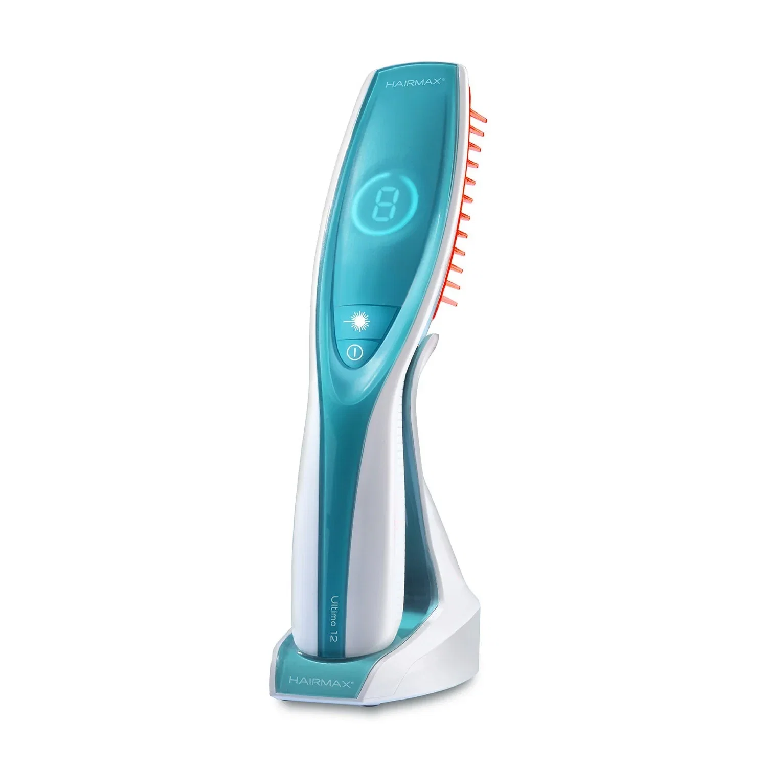 Image of Ultima 12 LaserComb