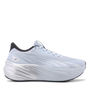 Women's Maxima Pro Running Shoe