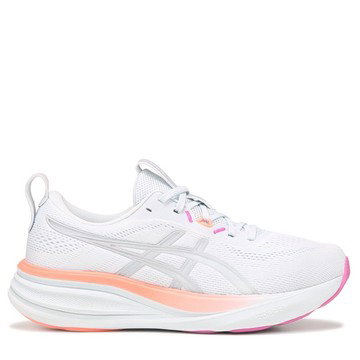 Women's Pulse 17 Running Shoe