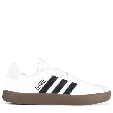 Women's VL Court 3.0 Sneaker