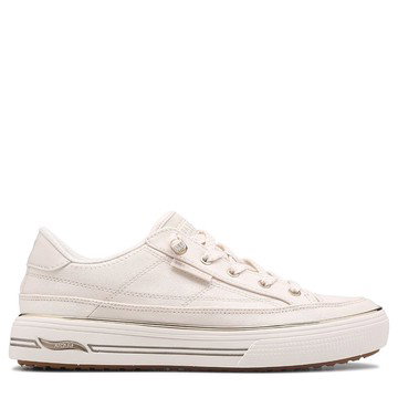 Women's Arch Fit Arcade Slip On Sneaker