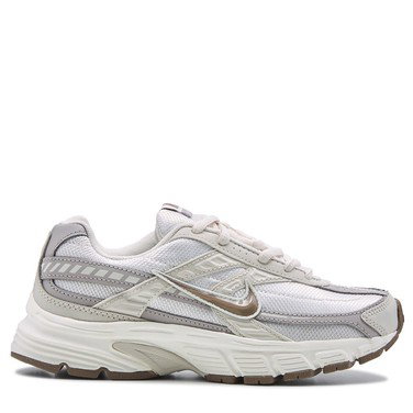 Women's Initiator Retro Sneaker