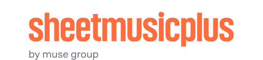 Sheet Music Plus