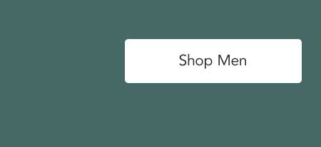 White button with the text shop men on a green background