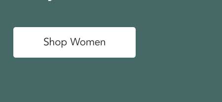 Shop Women button on green background