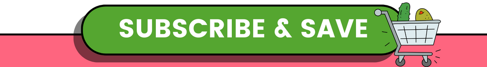 subscribe and save
