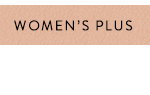 womens plus 