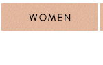 womens