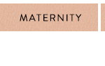 maternity