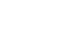etnies wordmark logo