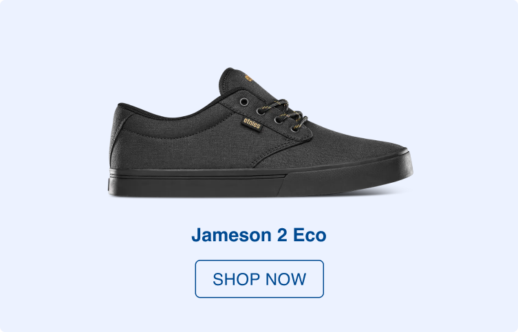 etnies