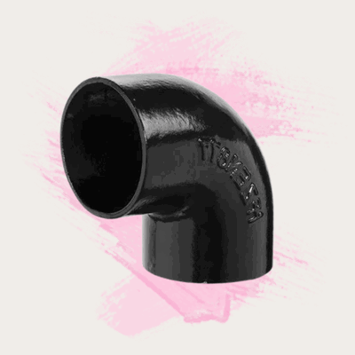 Cast iron