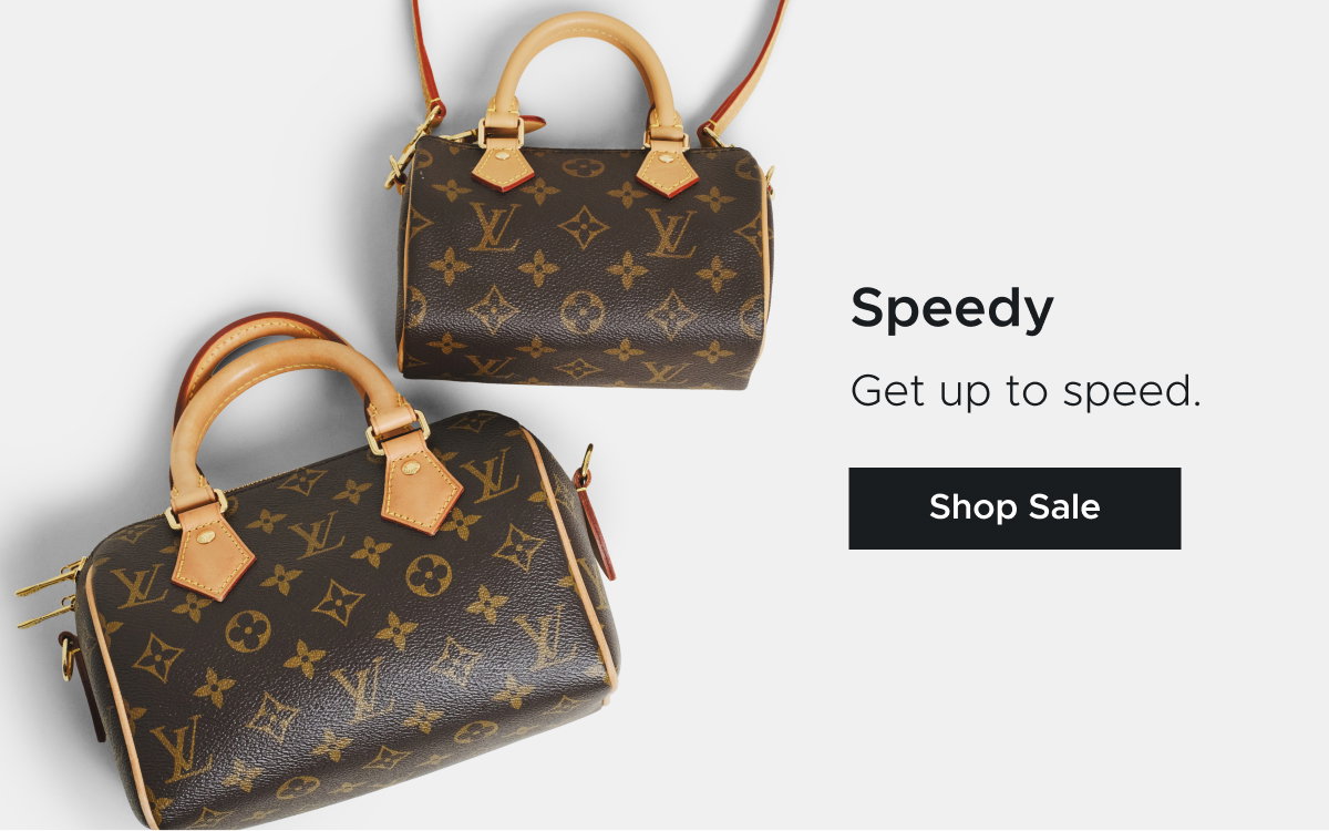 Speedy