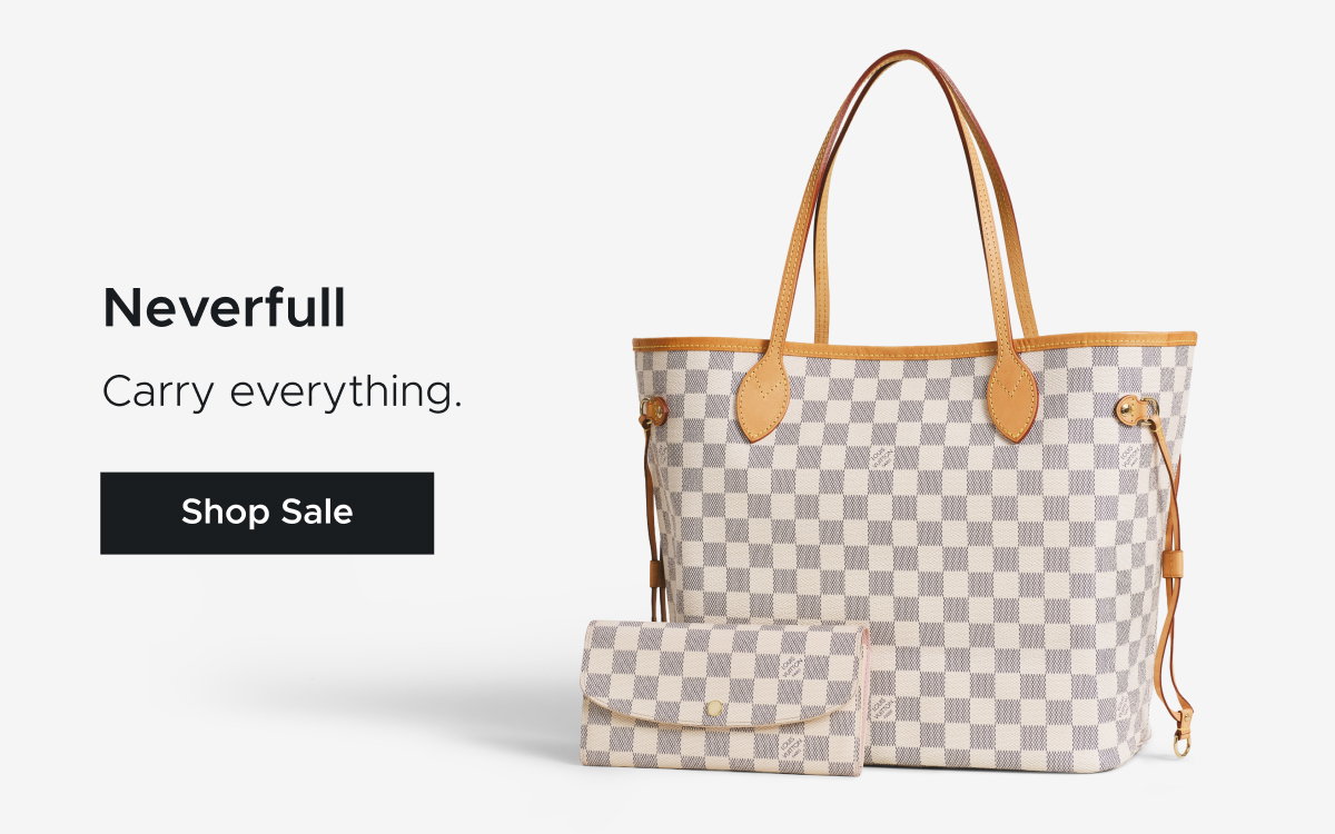 Neverfull