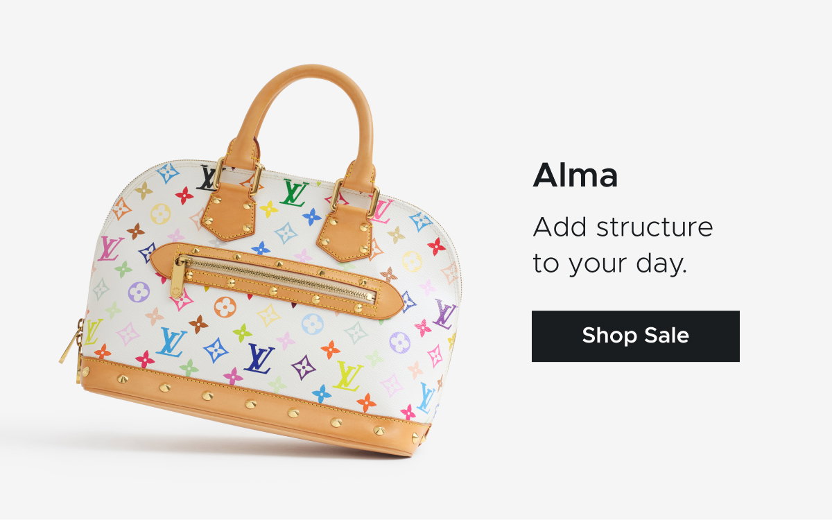Alma