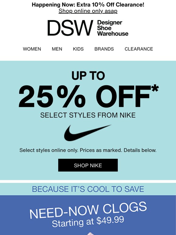 uniqlo tennis apparel