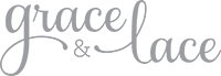Grace & Lace 