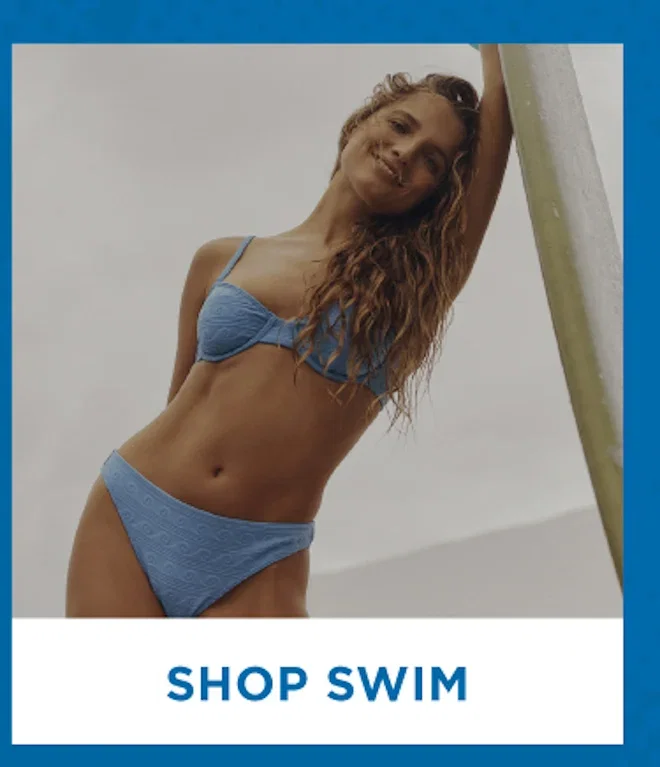 SHOP SWIM