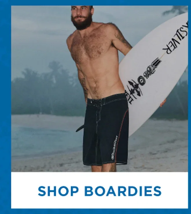 SHOP BOARDIES