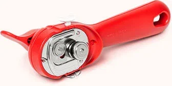 Kuhn Rikon Auto Safety Lid Lifter