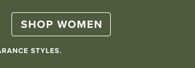 Shop Women