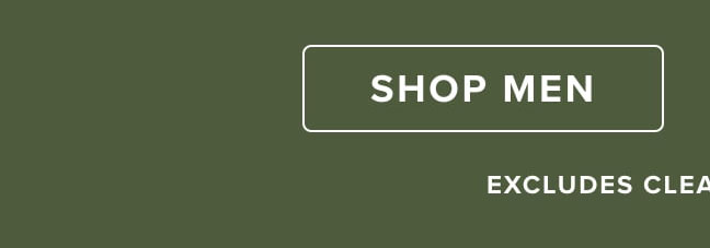 Shop Men