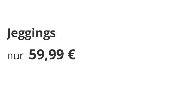 Empfehlung 2