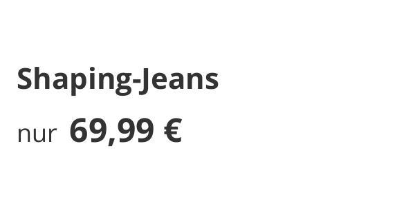 Empfehlung 3