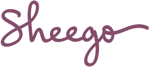 Sheego Logo