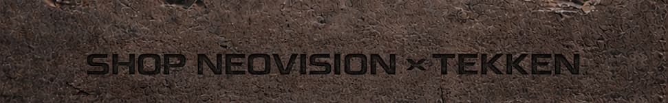 an image of a close up of a sign on a wall