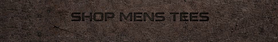 an image of a black and white photo of a shop sign