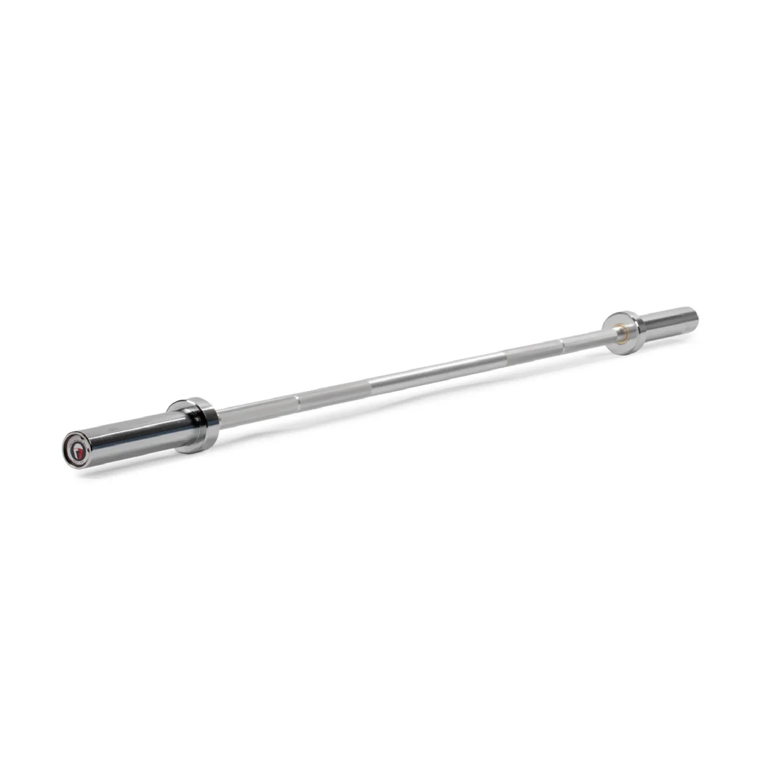 Image of Scratch and Dent, Aluminum Olympic Technique Bar