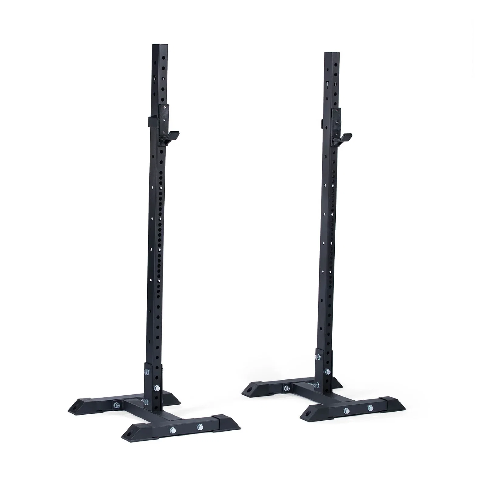 Image of Scratch and Dent, T-3 Series Independent Squat Stand