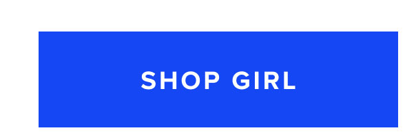 Shop Girl