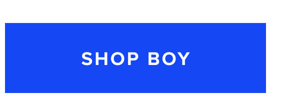Shop Boy