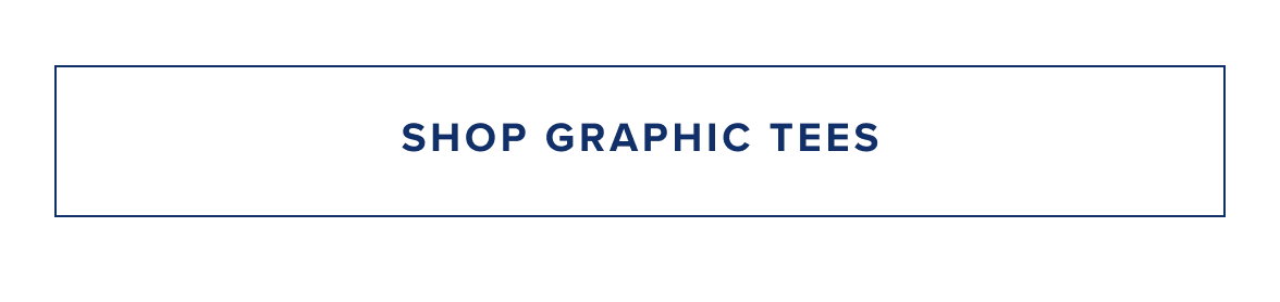 $1.99 & up Graphic Tees