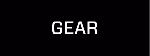 GEAR