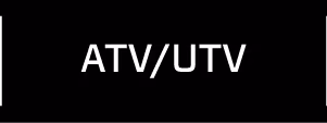 ATV/UTV
